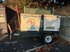 Magnum generator mmg25fhi for sale  Asbury Park