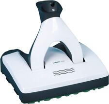Folletto pulilava vorwerk usato  Napoli