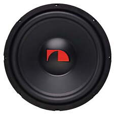 Nakamichi nsw10d dual for sale  Haltom City