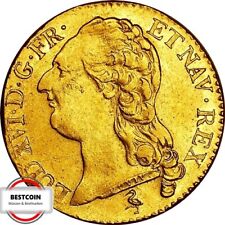 363 louis louis gebraucht kaufen 363 louis louis gebraucht kaufen  Geseke