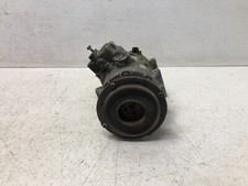 Lexus isf ac for sale  Inman