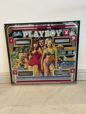 Fabulous bally playboy for sale  ATHERSTONE