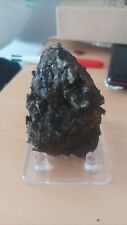 Météorite sericho pallasite d'occasion  Vienne