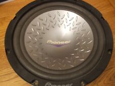 Pioneer Ts-W303f na sprzedaż  PL