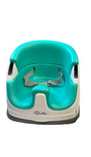 Baby einstein booster for sale  BLACKPOOL