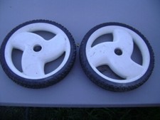 toro rear wheel for sale toro rear wheel for sale Gunnison