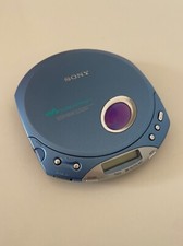 Vintage 2000s y2k for sale  LONDON