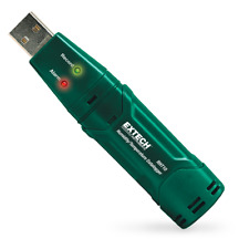 Extech rht10 sonda usato  Parma