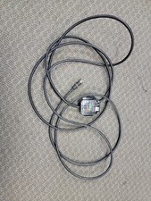 Ouster lidar interface for sale  Fremont