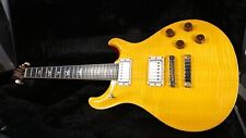 Prs core mccarty for sale  Huntington