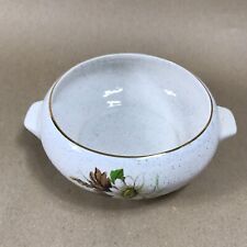 Vintage kernewek goonhavern for sale  CAERPHILLY