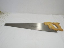 Disston point blade for sale  Littlefield