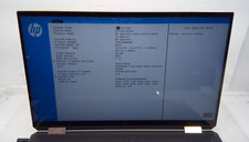 Spectre x360 eb0043dx for sale  Chino