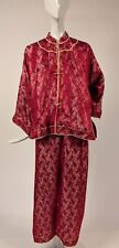 Beautiful chinese 1940 for sale  Southbridge