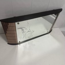 Art deco rare for sale  NEWTON-LE-WILLOWS