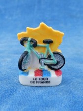 Mignonne cute top d'occasion  Artenay