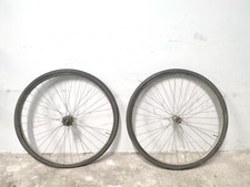 Ruote wheels vintage usato  Grugliasco