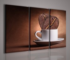 Quadri moderni coffe usato  Italia
