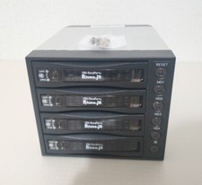 Storcase cru rhinojr for sale  Albuquerque