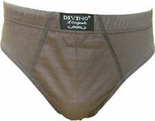 Slip uomo cotone usato  San Filippo del Mela