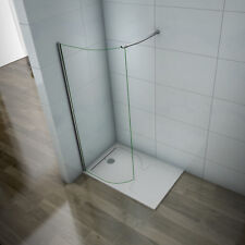 Walk wet room for sale  MANSFIELD
