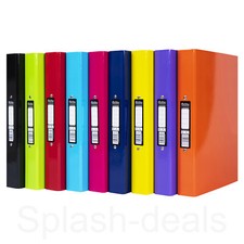 Pukka ring binder for sale  GLASGOW