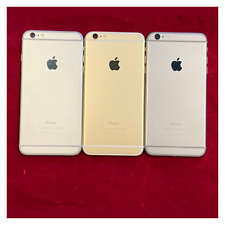 Apple iphone plus for sale  Houston