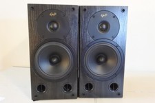 Gale series 3020 for sale  LEIGH