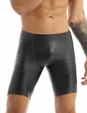 Herren badeshort wetlook gebraucht kaufen  Bremen