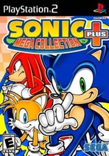 Sonic mega collection for sale  Miami