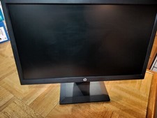 V20 19.5 monitor for sale  Wilmington