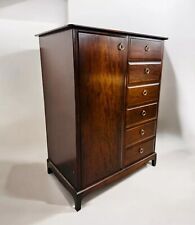 Stag minstrel dressing for sale  UK