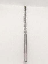 Perforateur perçeuse lot d'occasion  Toulouse-