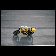 Photo .001236 jarno d'occasion  Martinvast