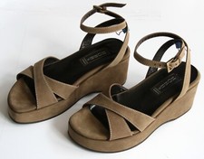 Hobbs flat wedge for sale  GLASGOW