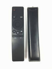 Remote control samsung for sale  Walnut