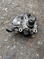 Hochdruckpumpe einspritzpumpe  gebraucht kaufen  Langenfeld (Rheinland)