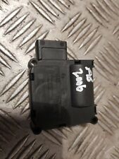 Audi 2.0tdi heater for sale  ROTHERHAM