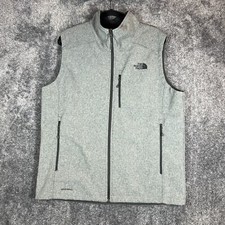 North face windwall for sale  Caldwell