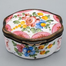 18th century antique for sale  Altadena
