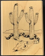 Embossing arts southwest for sale  Las Vegas
