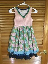 Matilda jane youth for sale  Nolensville