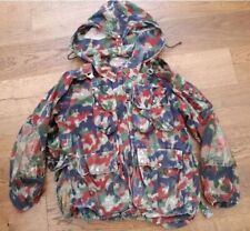 Denison smock 1960s for sale  BROMLEY