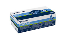 Halyard basics blue gebraucht kaufen  Mönchengladbach