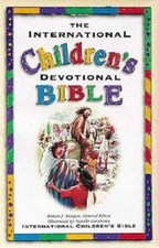 International childrens devoti for sale  Montgomery