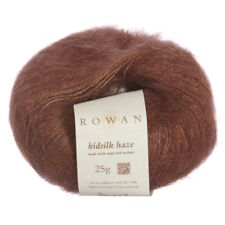 Rowan kid silk for sale  Shipping to Ireland