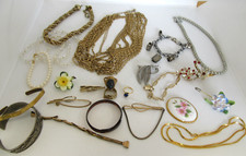 Vintage contemporary costume for sale  WESTON-SUPER-MARE