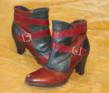 Socofy red dark for sale  STRATFORD-UPON-AVON