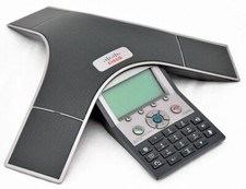 Cisco 7937 konferenztelefon gebraucht kaufen  Recklinghausen