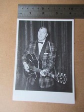 Bill haley please for sale  UK